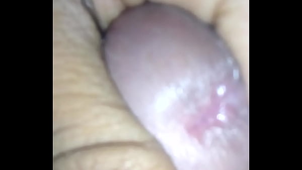 Manden priv y les har&eacute; v&iacute;deo especial