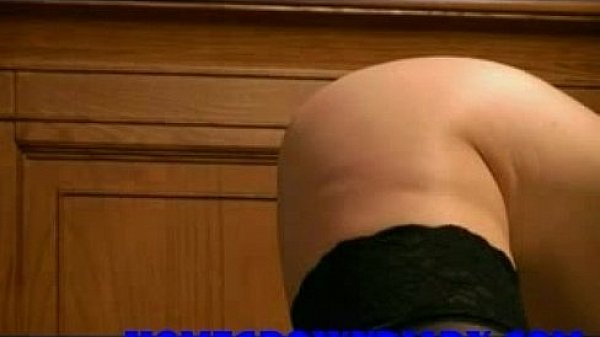 white girl fucked hard doggy style