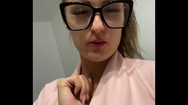 Cindy lou off - update #166 - Dec 03, 2021 