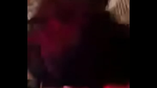 2014-11-24 12-24-12 976