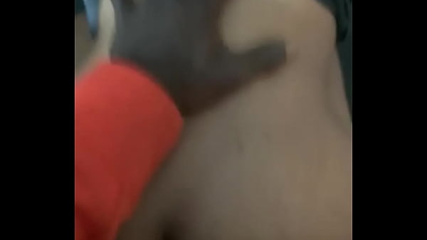 Fucked her on my break