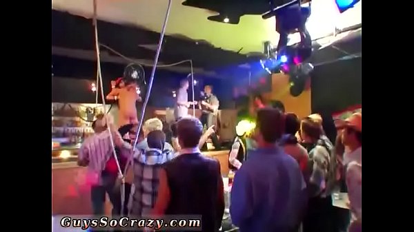 Photos group men masturbating and free gay sex ass party take center