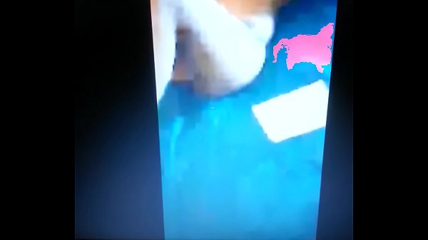 chilena calienta picos  