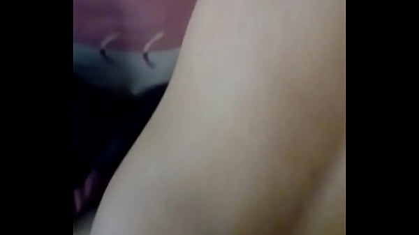 Yo cogiendo un putito m&aacute;s en mi casa