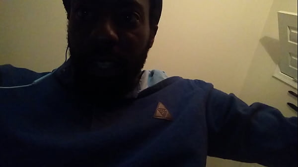 Lil Longstrokes Verification