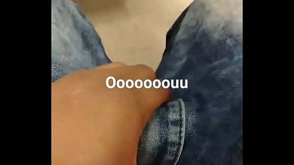 Suck it up nice like and slow