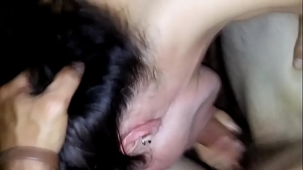 bf fukz my mouth good