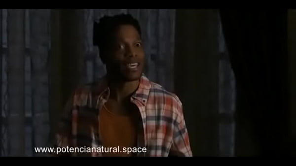 A loira Marciely Oliver do Cear&aacute; mostra a buceta e o cuzinho pelo whatsapp. Para chamadas de video e fotos pelada chamar no whatsapp: 85 98932-9357 ou no instagram: @marcy.oliver.7528.