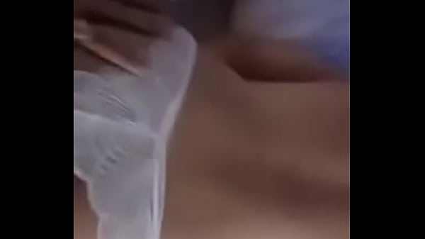 Uma safada e ativa no m&aacute;ximo comigo 