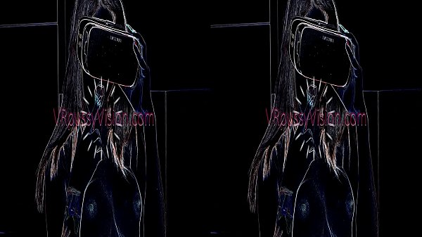 Deep finger into her little pussy - Girl masturbate with p.  