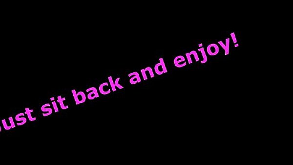 The coach fucks the spoiled student