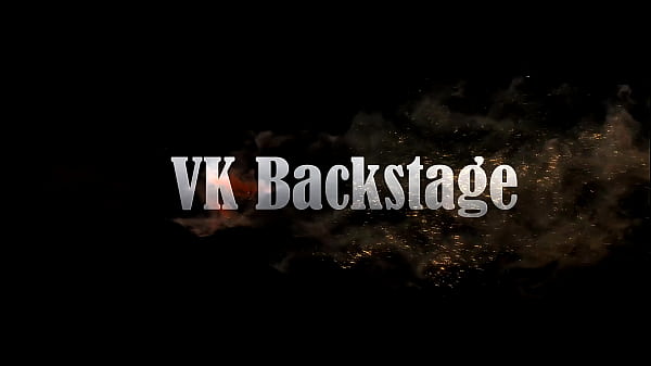 Wild Frida Tries Hard Anal Sex from Leo Casanova - Uncensored - VK Backstage   Combo