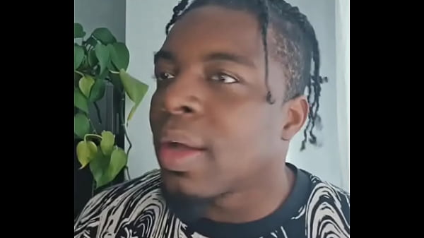 Would you swipe right?  