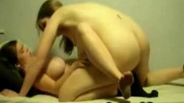 Homemade Lesbian Action - camg8