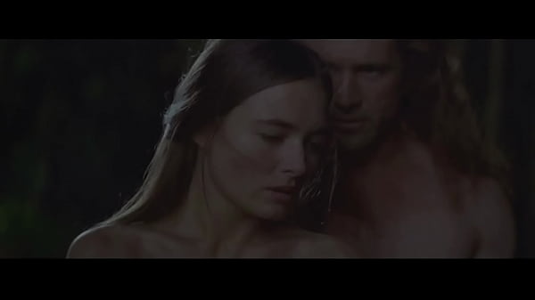 Catherine McCormack in Braveheart (1995)