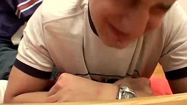 Young boy and teen gay porn vid Gorgeous Boys Butt  