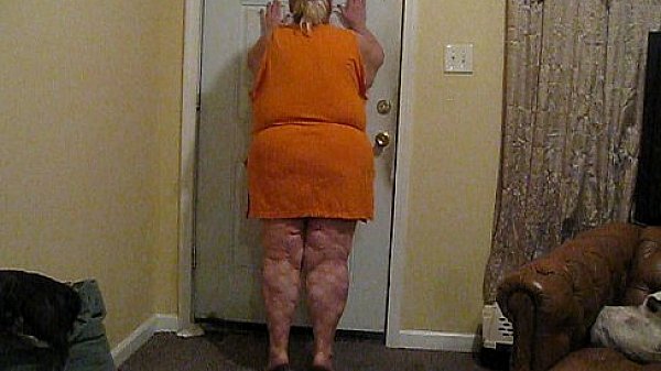 pics vids 291 013.AVI