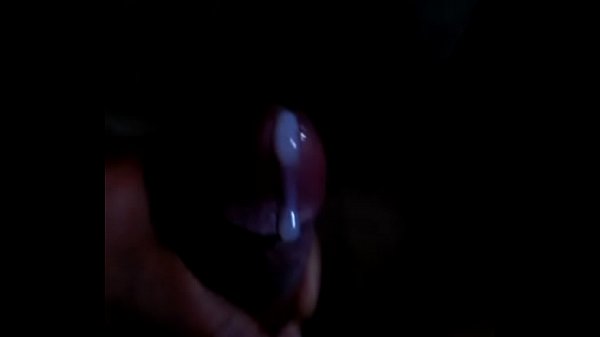 Nessa eu gozei muito tez&atilde;o gostoso  