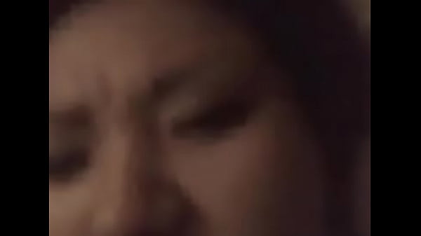 Babe fucking me hard and cums all over my tight pussy