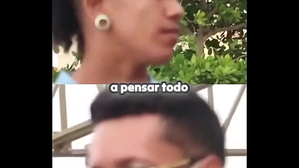 Confianza en mi talento de freestyle #elchicletv #atrevidoypegajoso #historia #superacion #dedicacion #talento #arte #mus ...  