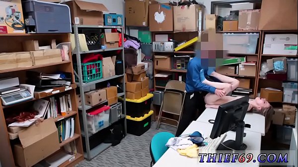 Police arrest naked girl and tickle Grand Theft - LP team has been