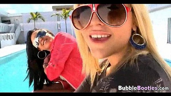 Amazing Teen Asses 061