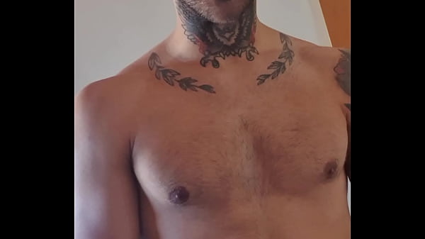 V&iacute;deo de verificaci&oacute;n