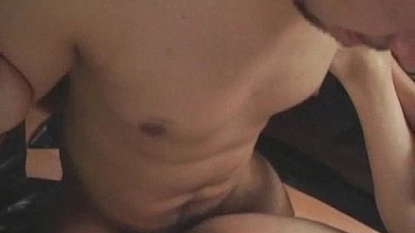 Breeding Orion's Ass