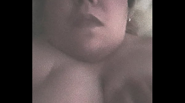 i was in my bed playing with me at night while everyone sleeps  