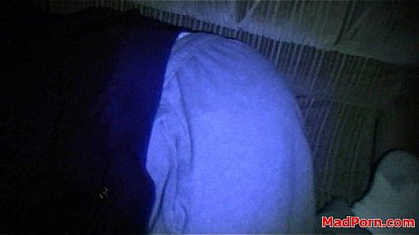 PawnYourSexTape.Julia.And.Jack.02