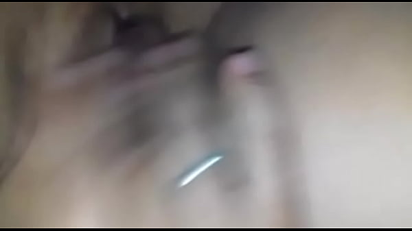 Casada gostosa esfregando  