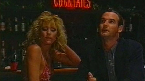 LBO - Double Down - scene 5  