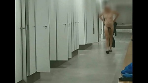 Monstercook in a swimmingpool in Salzburg