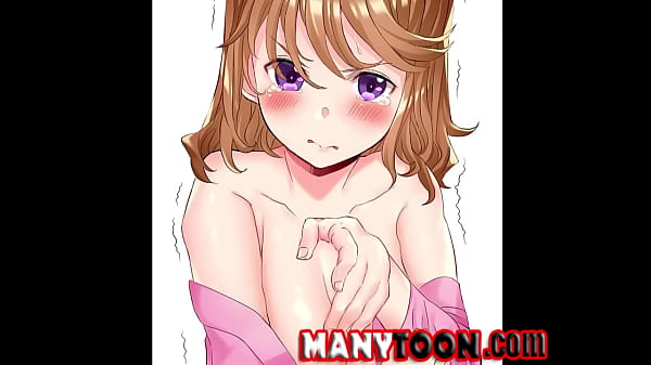 Girl Friend Cartoon and Comics blowjob hardcore Gangbang Doggystyle