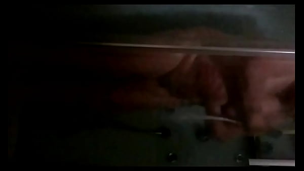 Fellation et soumission pour mon esclave  