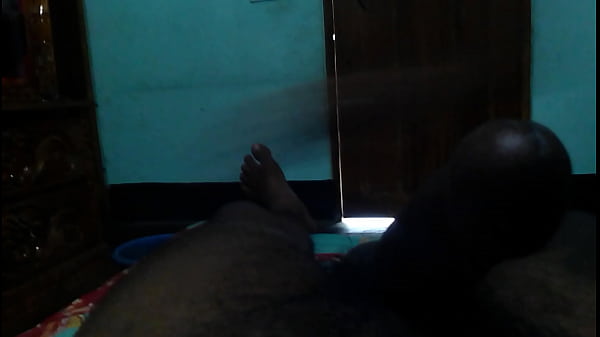 চরম একটা চোদাচোদি  ভিডিও