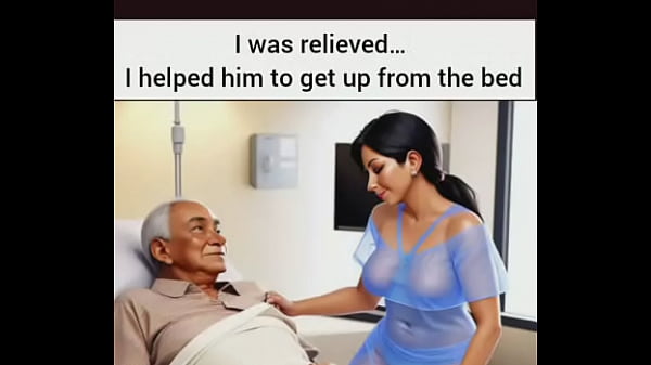 Step daughter in law  