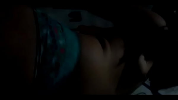 Perrita se toca y ense&ntilde;a por Whatsapp  2