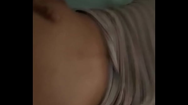 Asian taking big dick