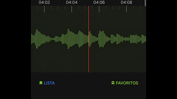 Putita bien calentita y gritona