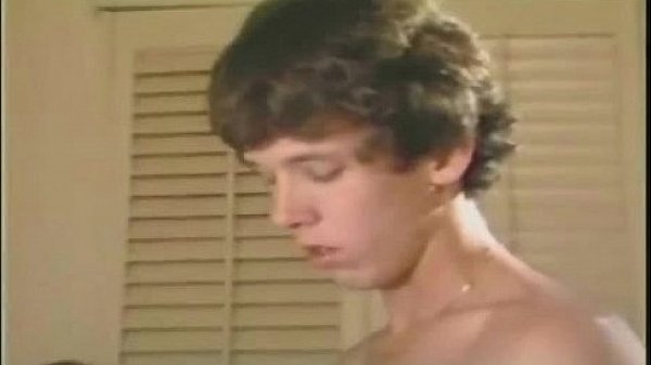 Voluptuous Milf Hoe Rammed Hardly