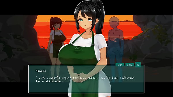 14 Days Summer vacation  