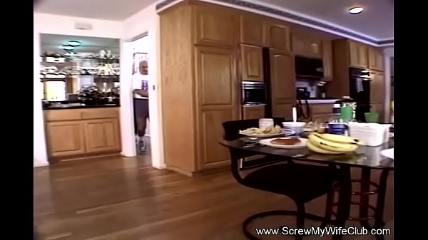 Help Me Fuck My Wife