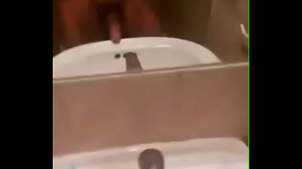 tocandose para acabar parte 2