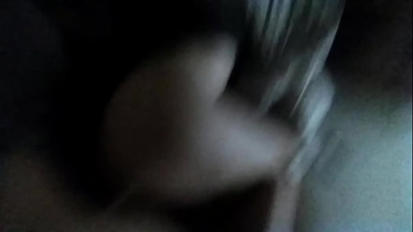 Fucking my babies mom  