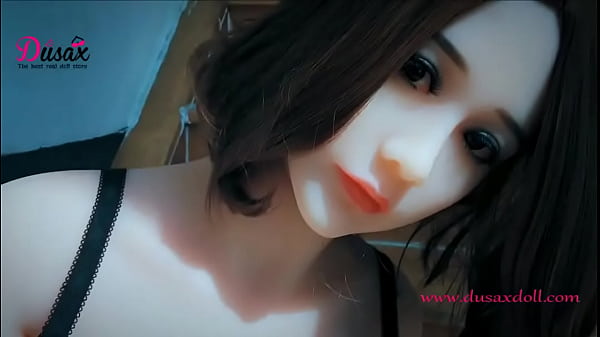 real silicone doll ,sexy silicone sex doll 