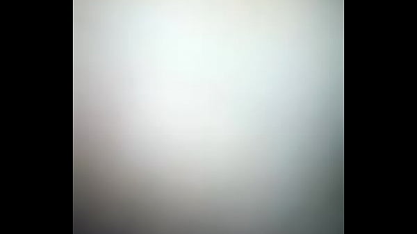 Newark Thot Miyah Getting Gangbanged