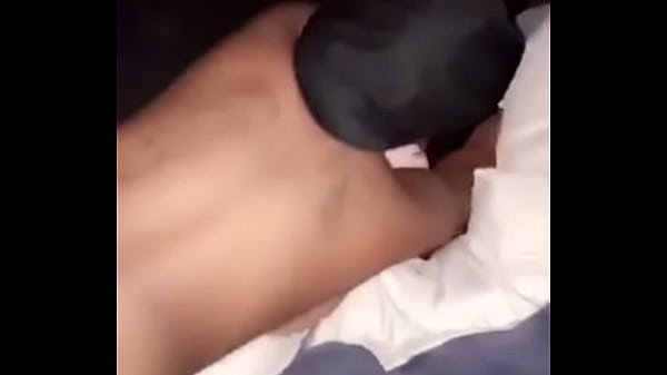 Bad bitch on a Crip dicc two bosses from Minnesota