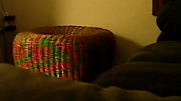 Girfriend getting nailed by stranger anal and wt big dildo