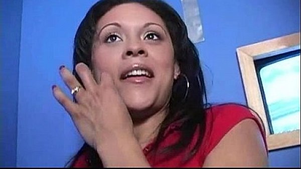 Gloryhole Initiations - Amazing blowjob show 23